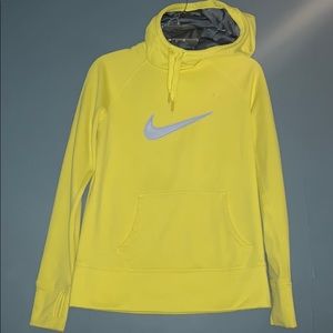 Nike Therma-Fit Hoodie